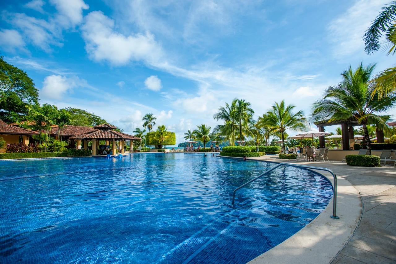 3 Bedr Ocean View Miramar 4e By In Cr