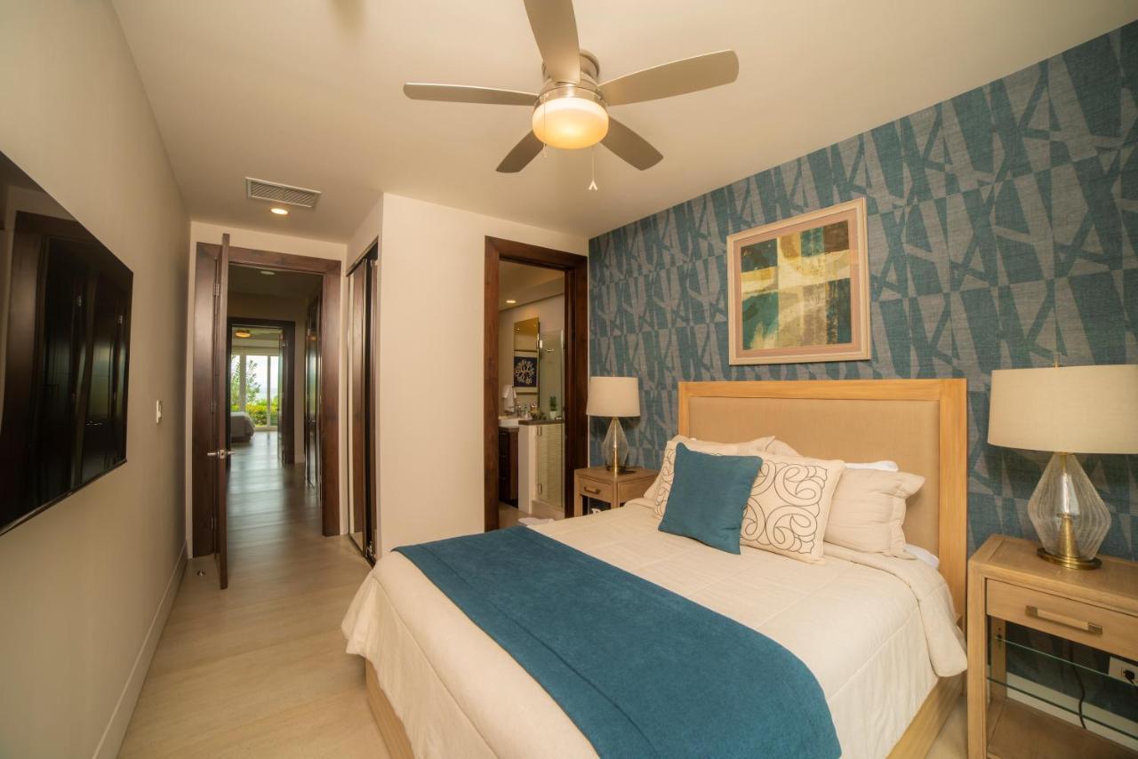 Apartment 3 Bedr Ocean View Miramar 4e By In Cr Playa Herradura (Puntarenas)