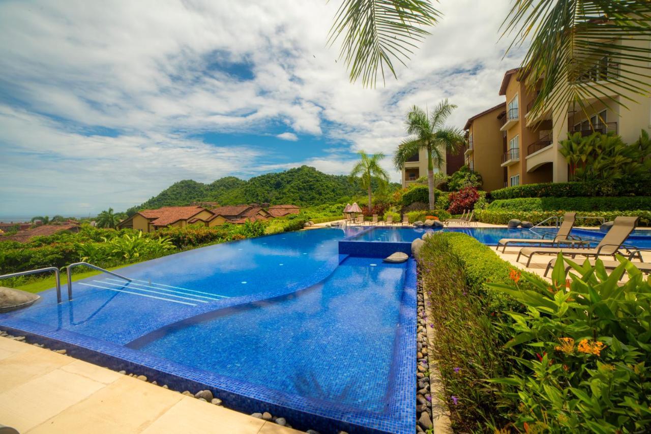 3 Bedr Ocean View Miramar 4e By In Cr Apartment *