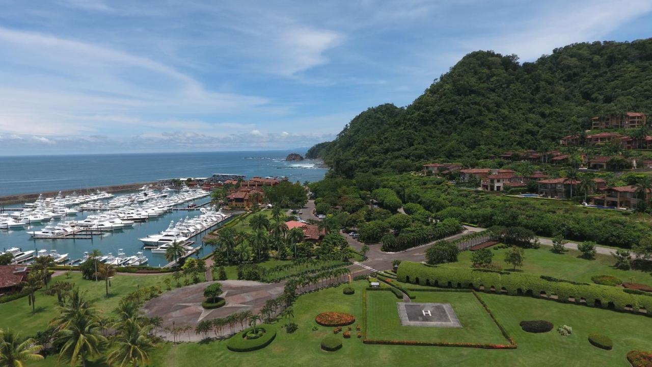 Apartment 3 Bedr Ocean View Miramar 4e By In Cr Playa Herradura (Puntarenas)