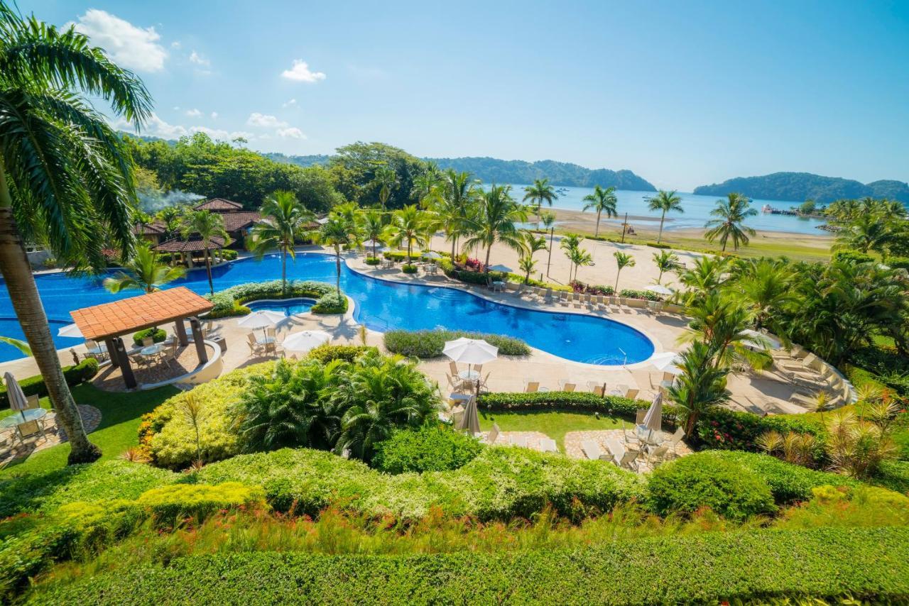 3 Bedr Ocean View Miramar 4e By In Cr Apartment