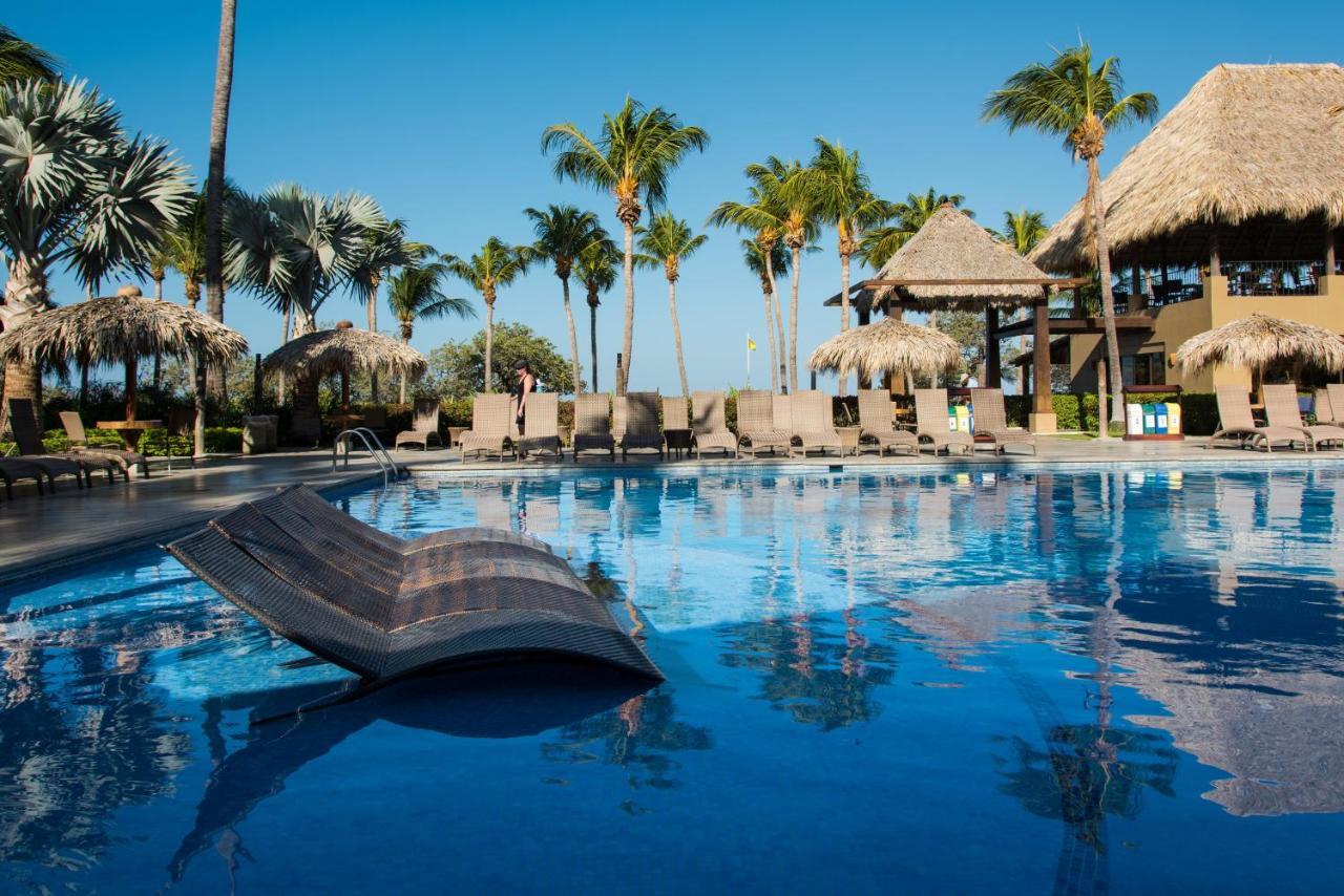 Margaritaville Resort 4*