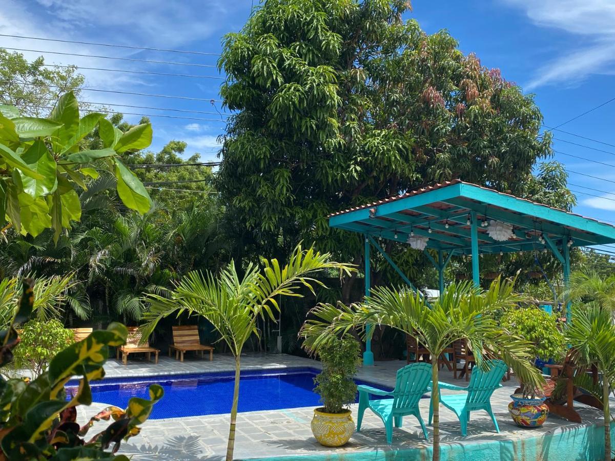 Hotel Diversion Tropical 2*