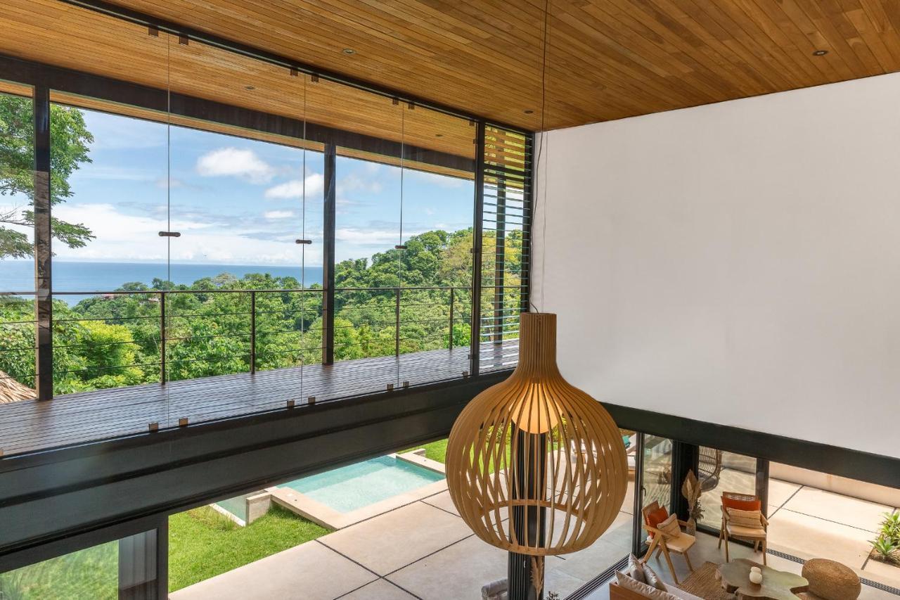 Casa Mirame Villa *
