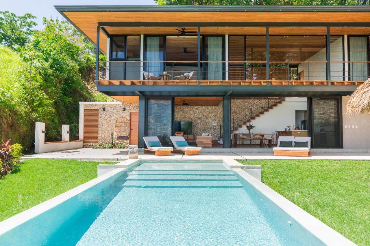 Villa Casa Mirame