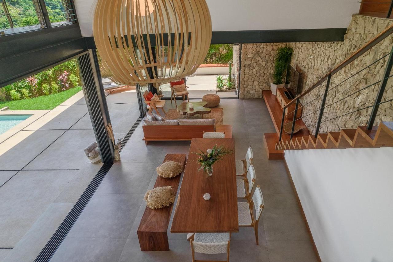 Casa Mirame *