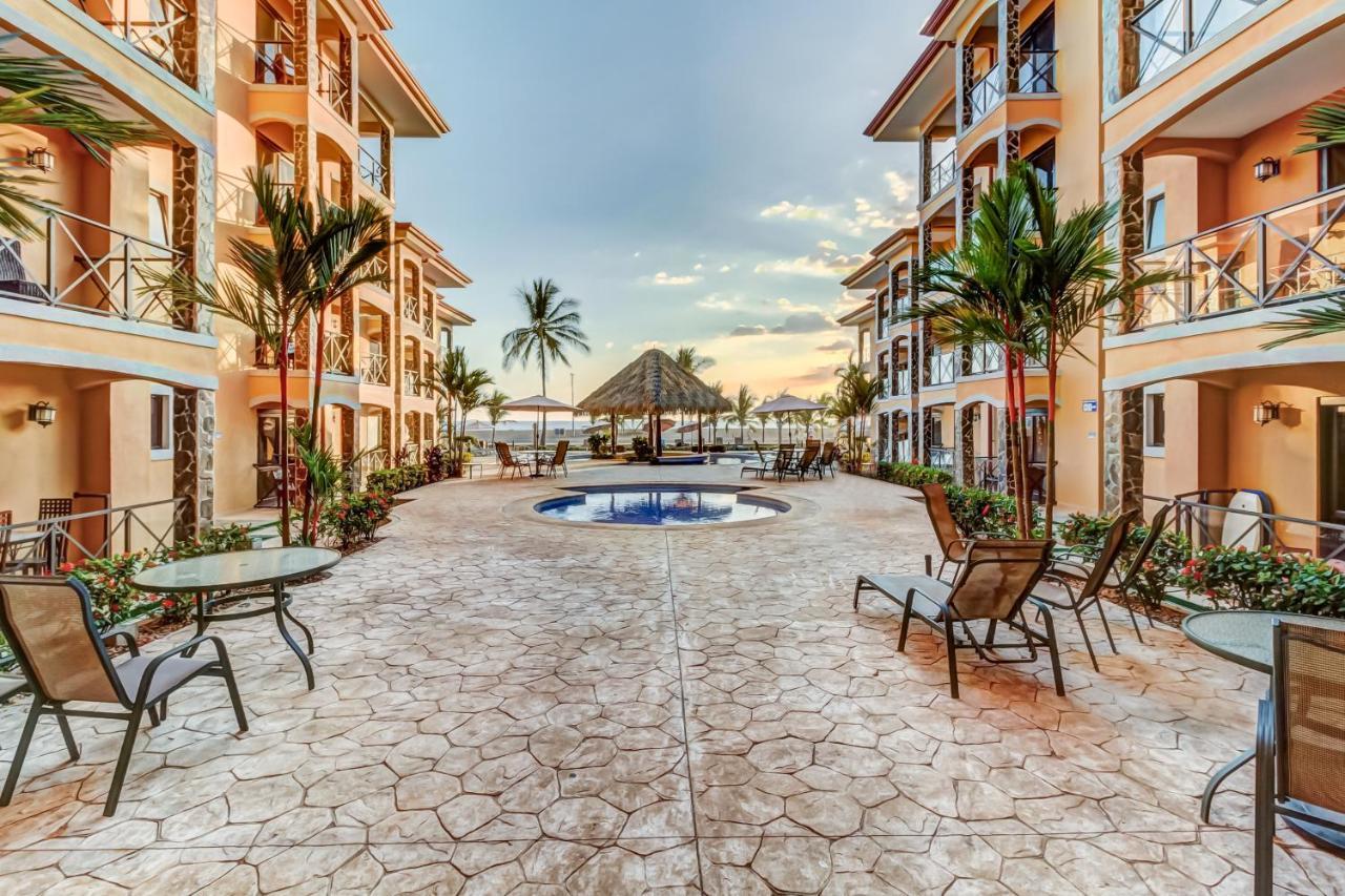 Bahia Encantada G1