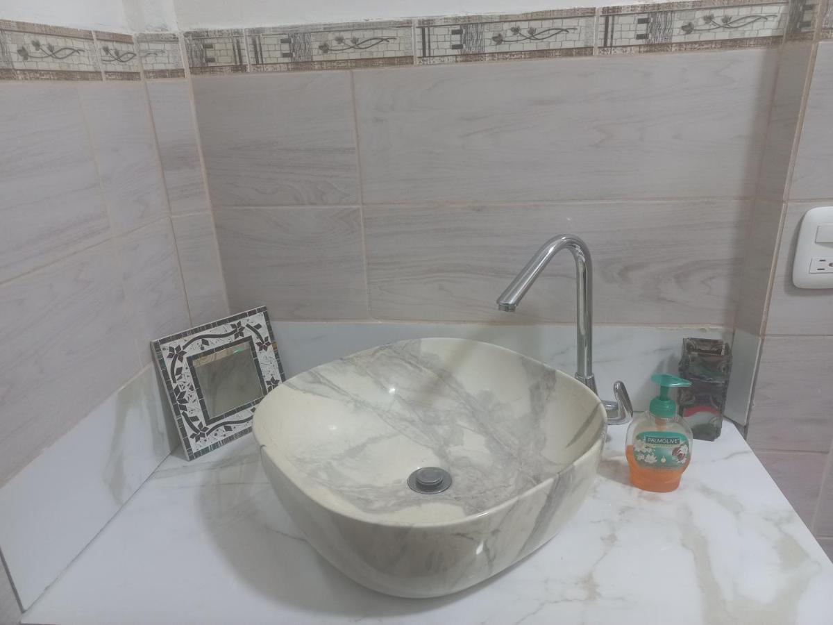 Casa Chilamates 2.0