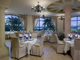 Occidental Papagayo Adults Only Hotel