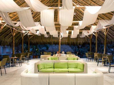 Dunama & Casino 3*