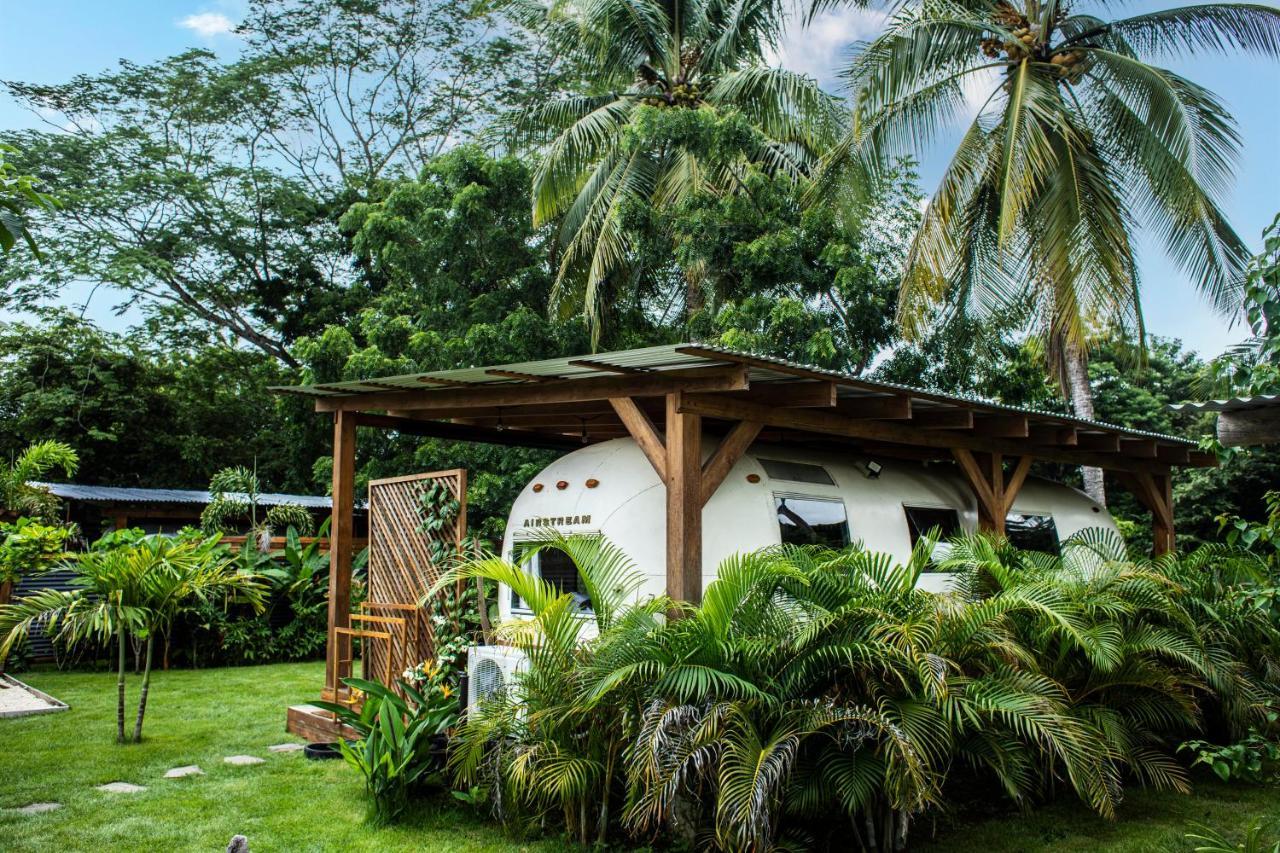 Holiday home La Caravana *