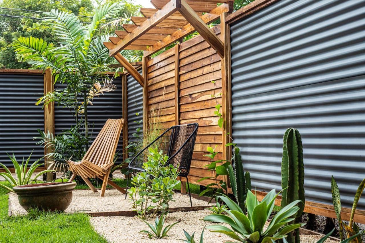 Holiday home La Caravana Samara