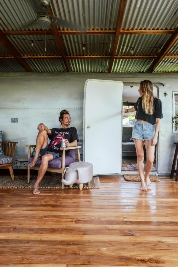Holiday home La Caravana Samara