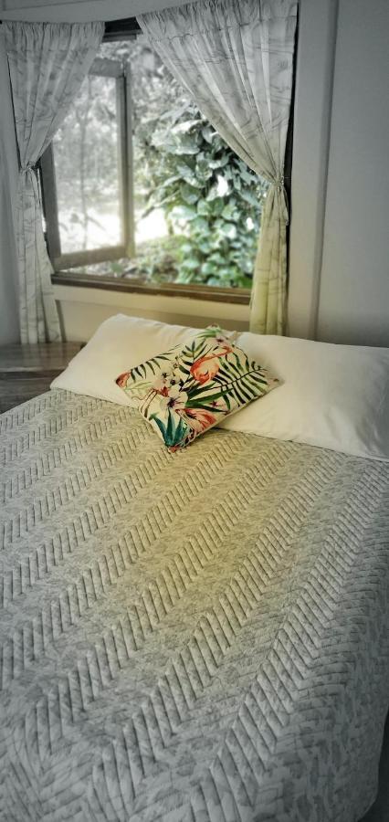 Holiday home Casa Chilamates 2.0 *