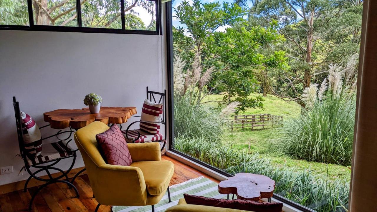 Olingo Holiday home