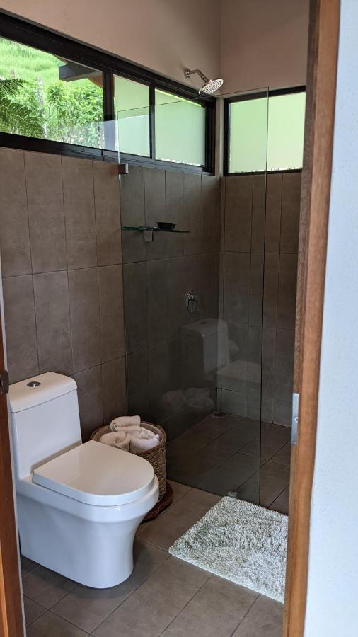 Holiday home Olingo *