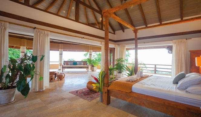 Ocio By Casa Chameleon *