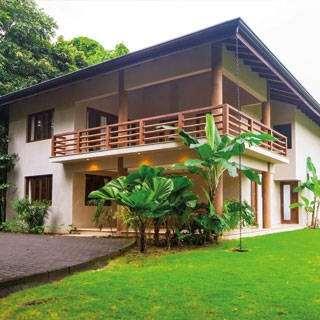 Ocio By Casa Chameleon Hotel *