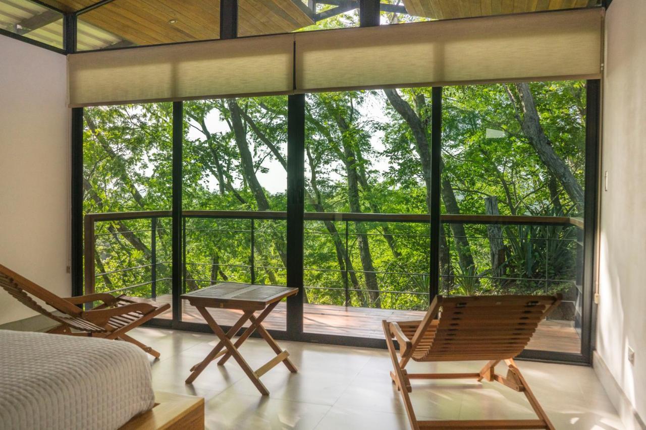 Hotel Pacific Kalokairi - Adults Only