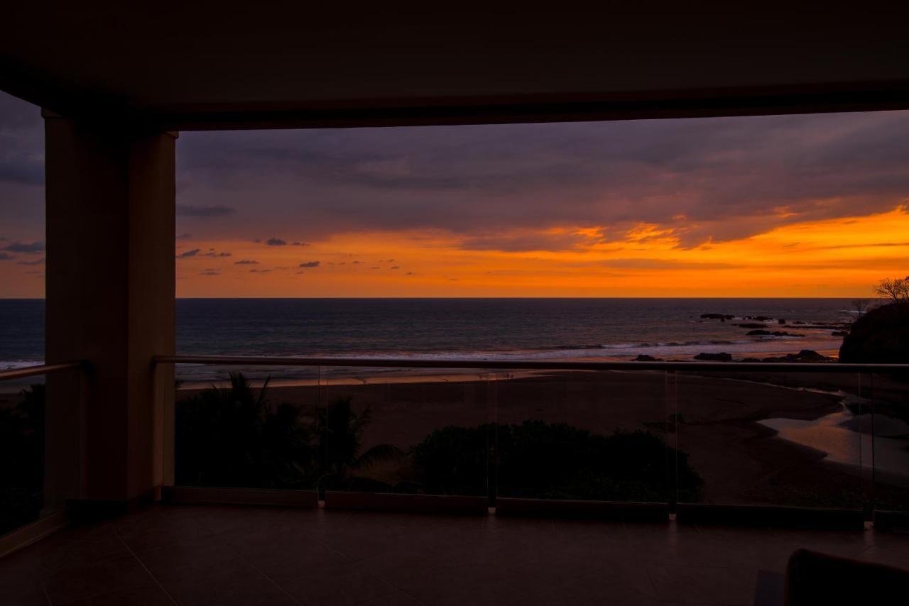 Apartment Break Water Point Penthouse 7th Floor Jaco