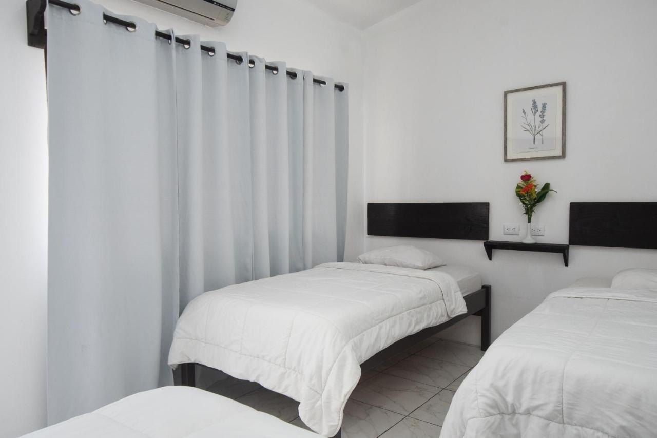 Hotel Canas Hotel Canas