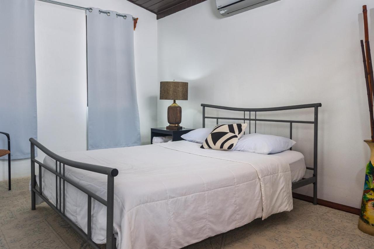 Hotel Canas Hotel Canas