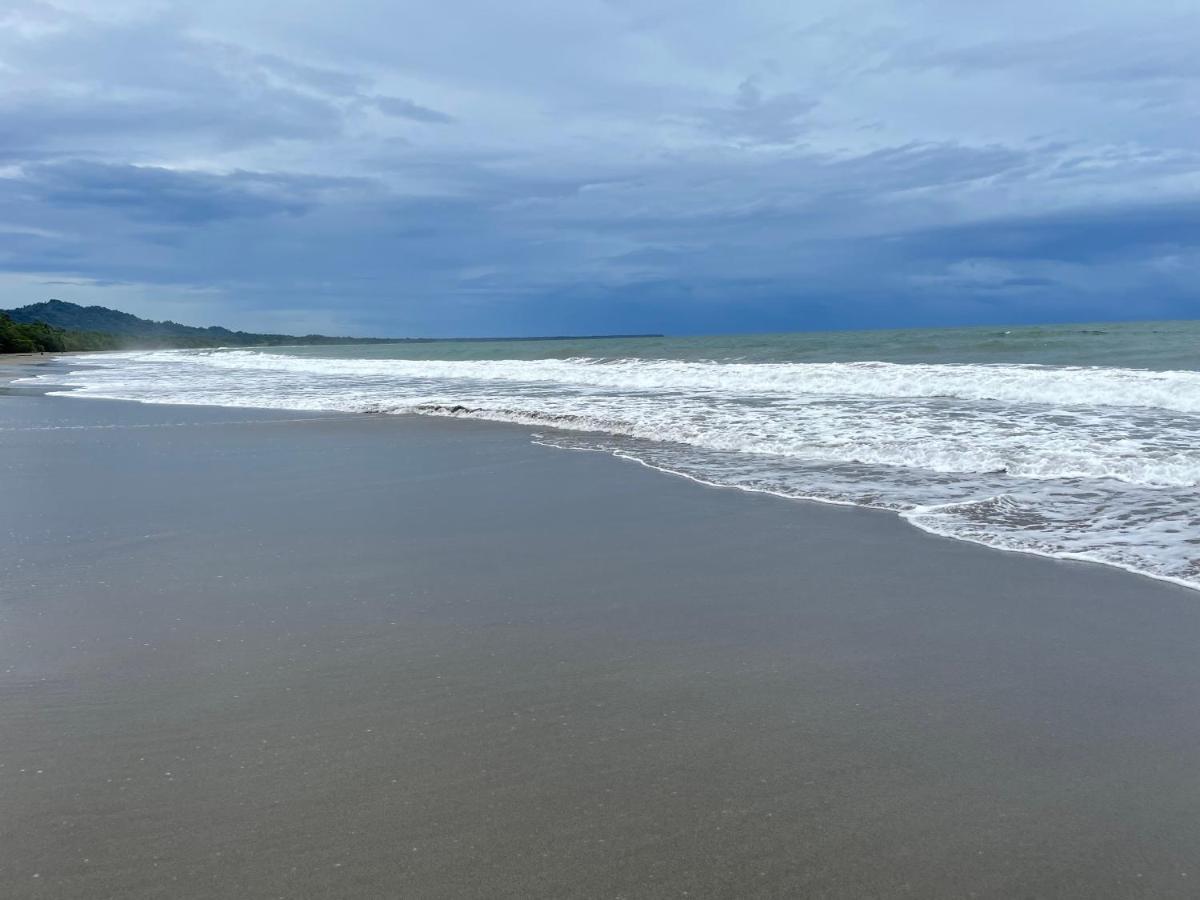 Hotel Perla Negra Beachfront 3*