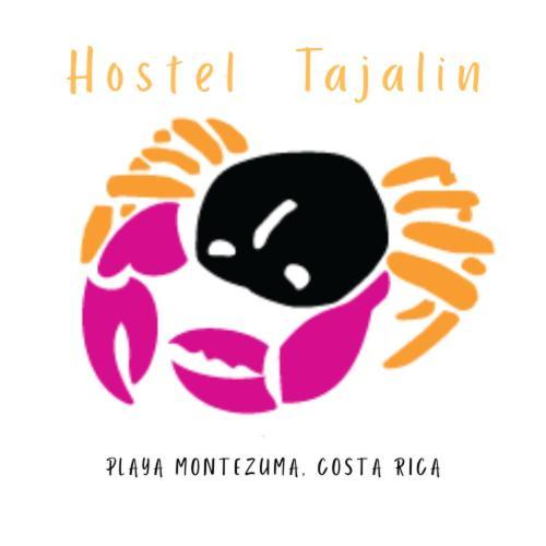 Hotel Tajalin 2*
