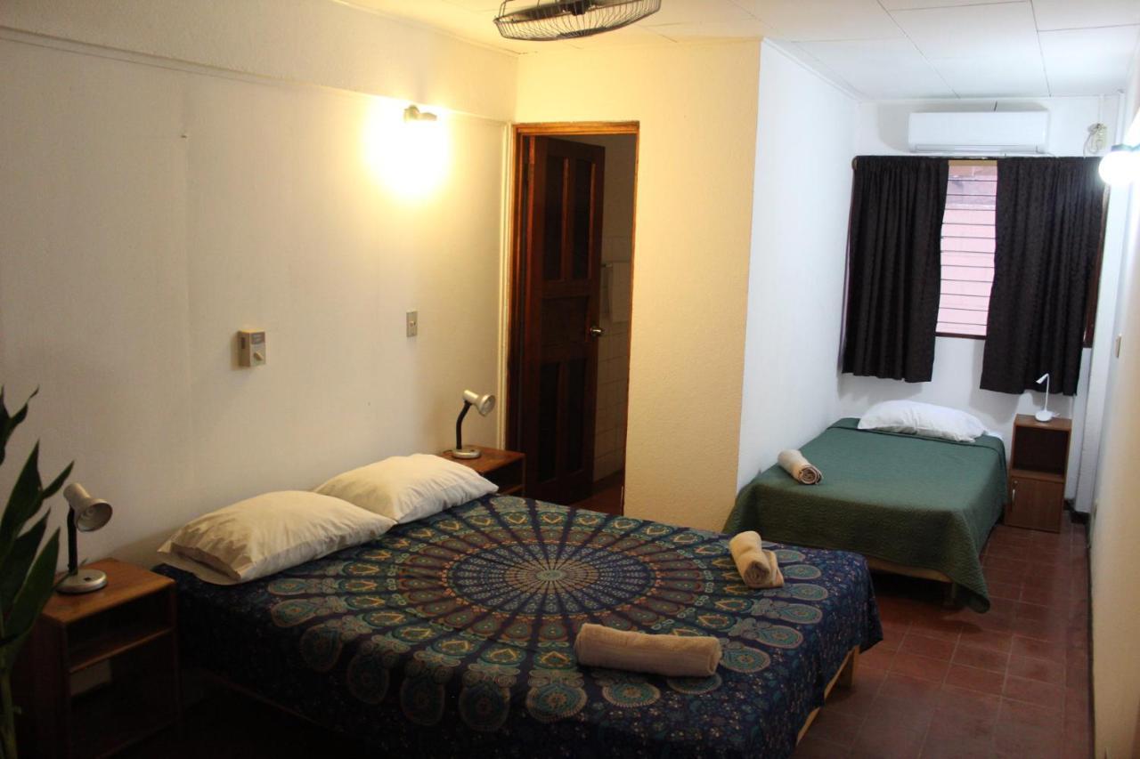 Hotel Tajalin
