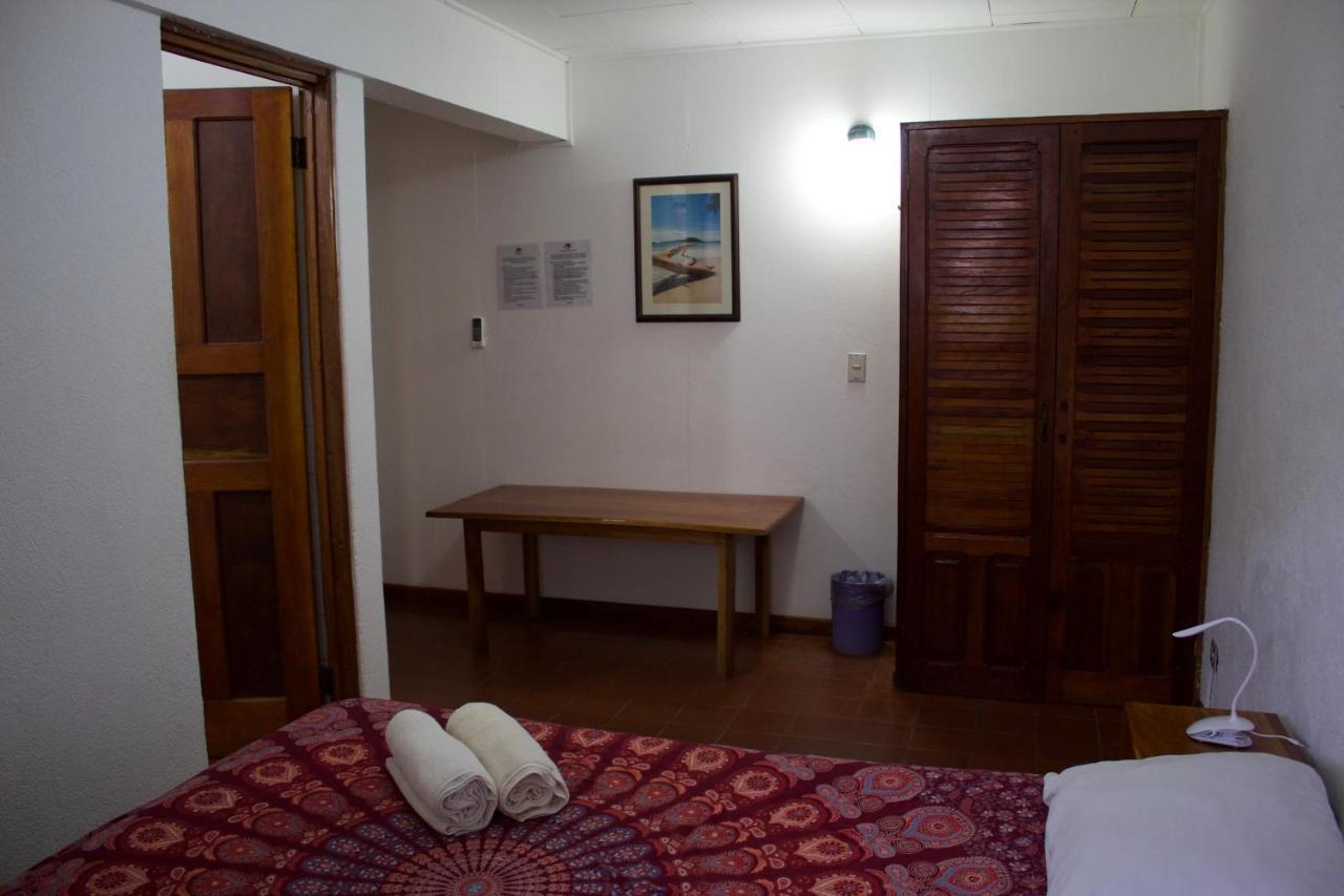 Tajalin Hotel