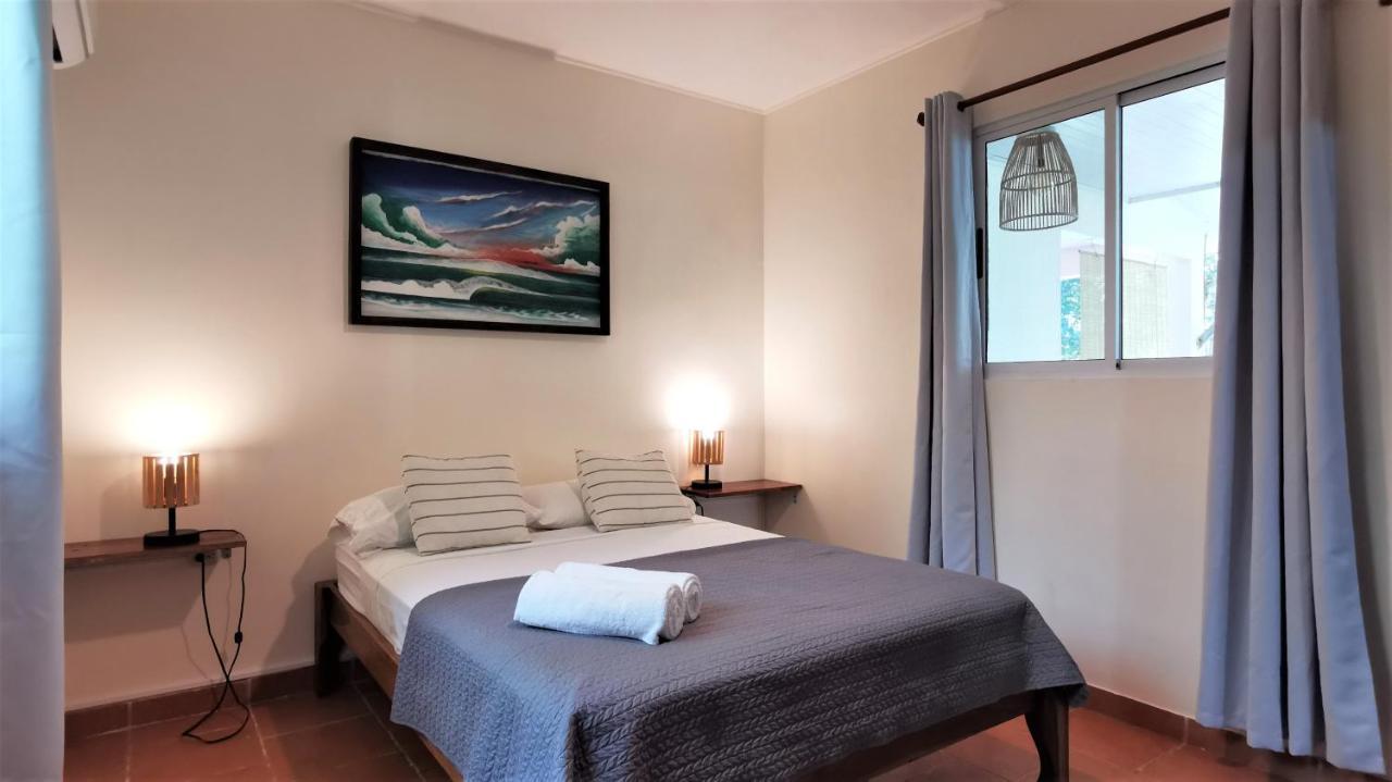 Apartment Colibri - 4 Min Walk To The Beach! *