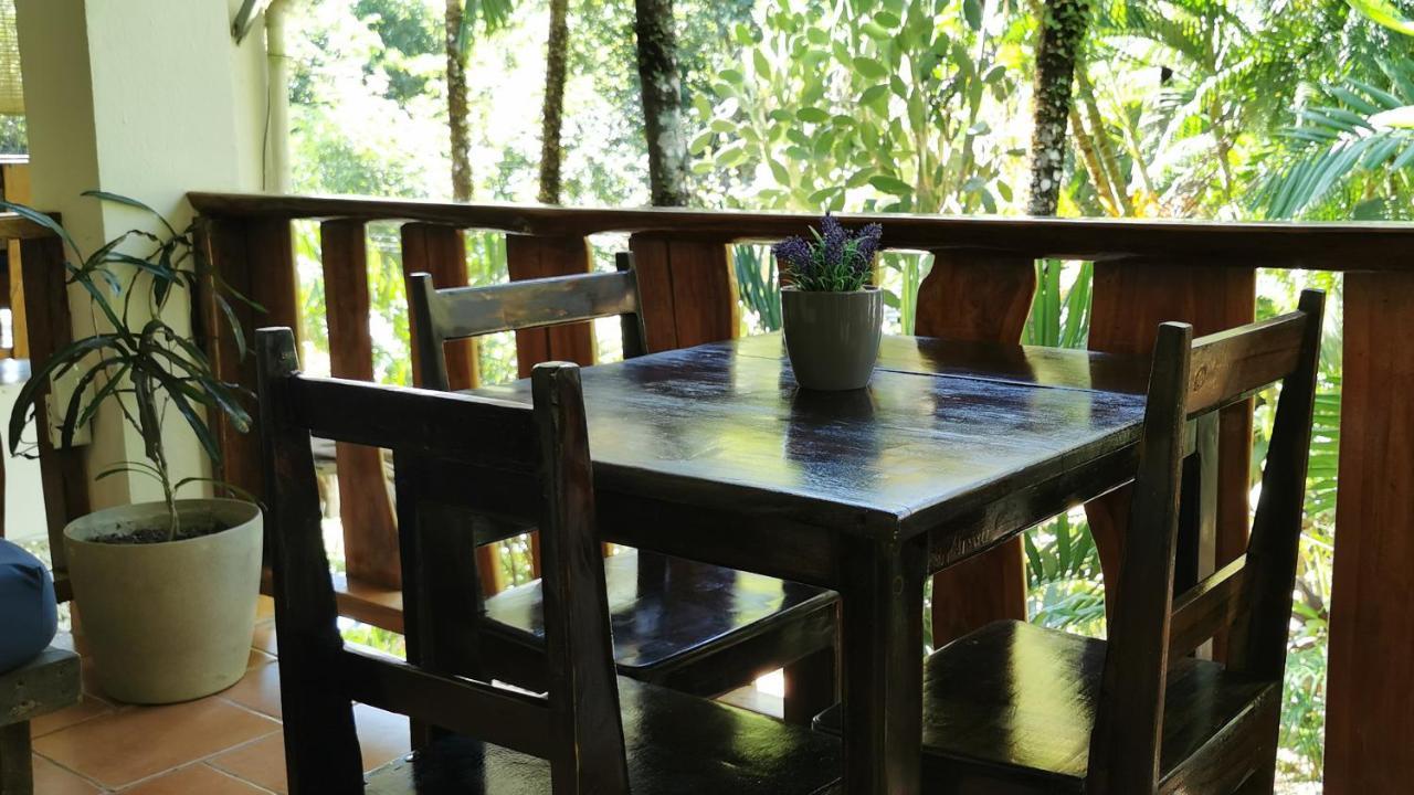 Apartment Colibri - 4 Min Walk To The Beach!