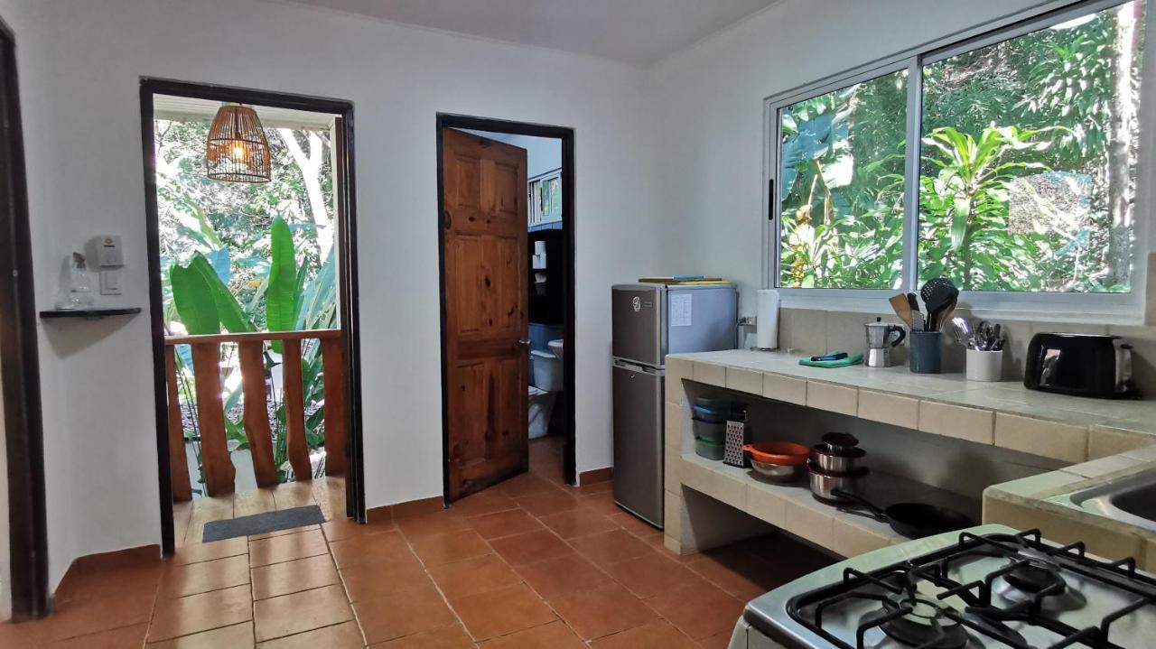 Colibri - 4 Min Walk To The Beach! *