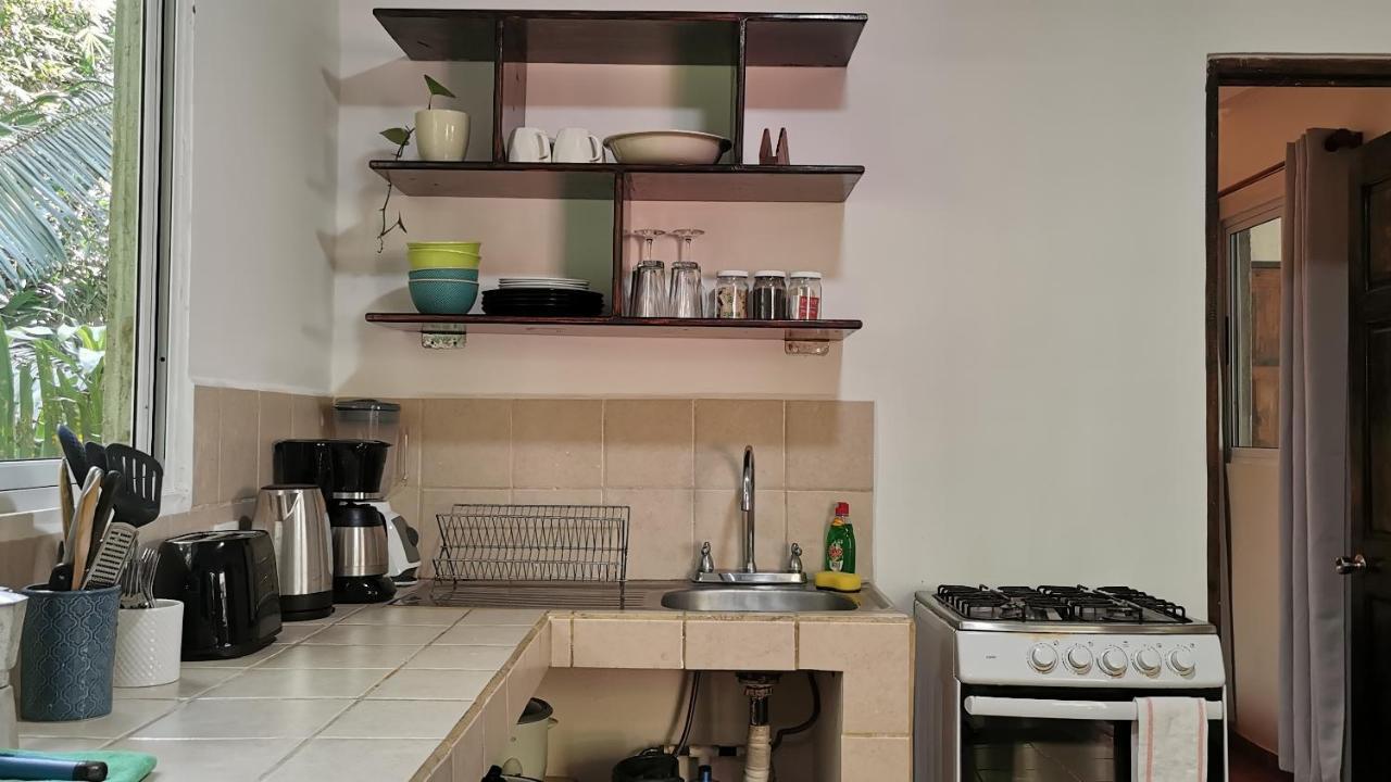 Colibri - 4 Min Walk To The Beach! Apartment