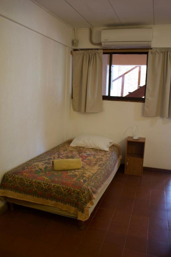 Hotel Tajalin