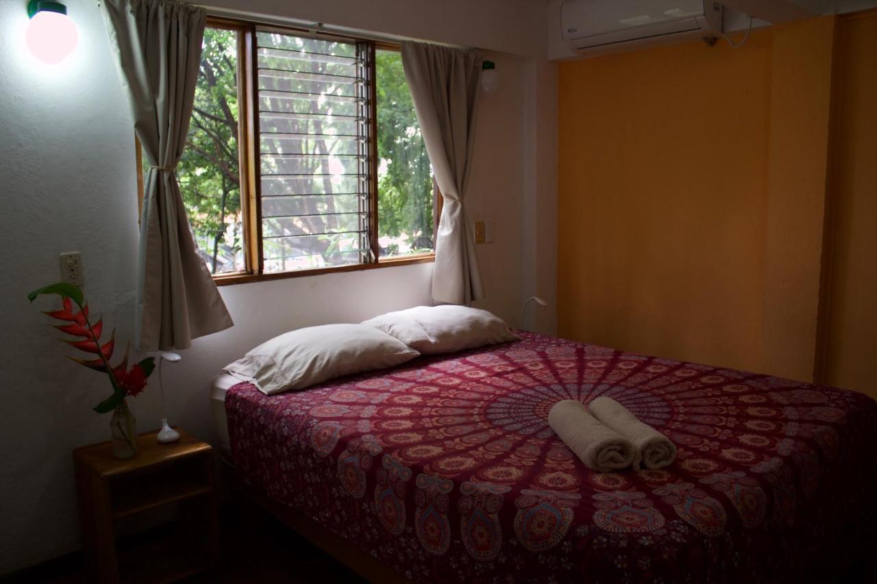 Hotel Tajalin
