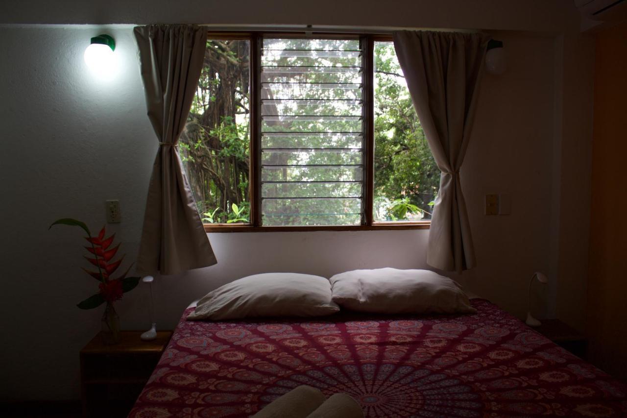 Hotel Tajalin