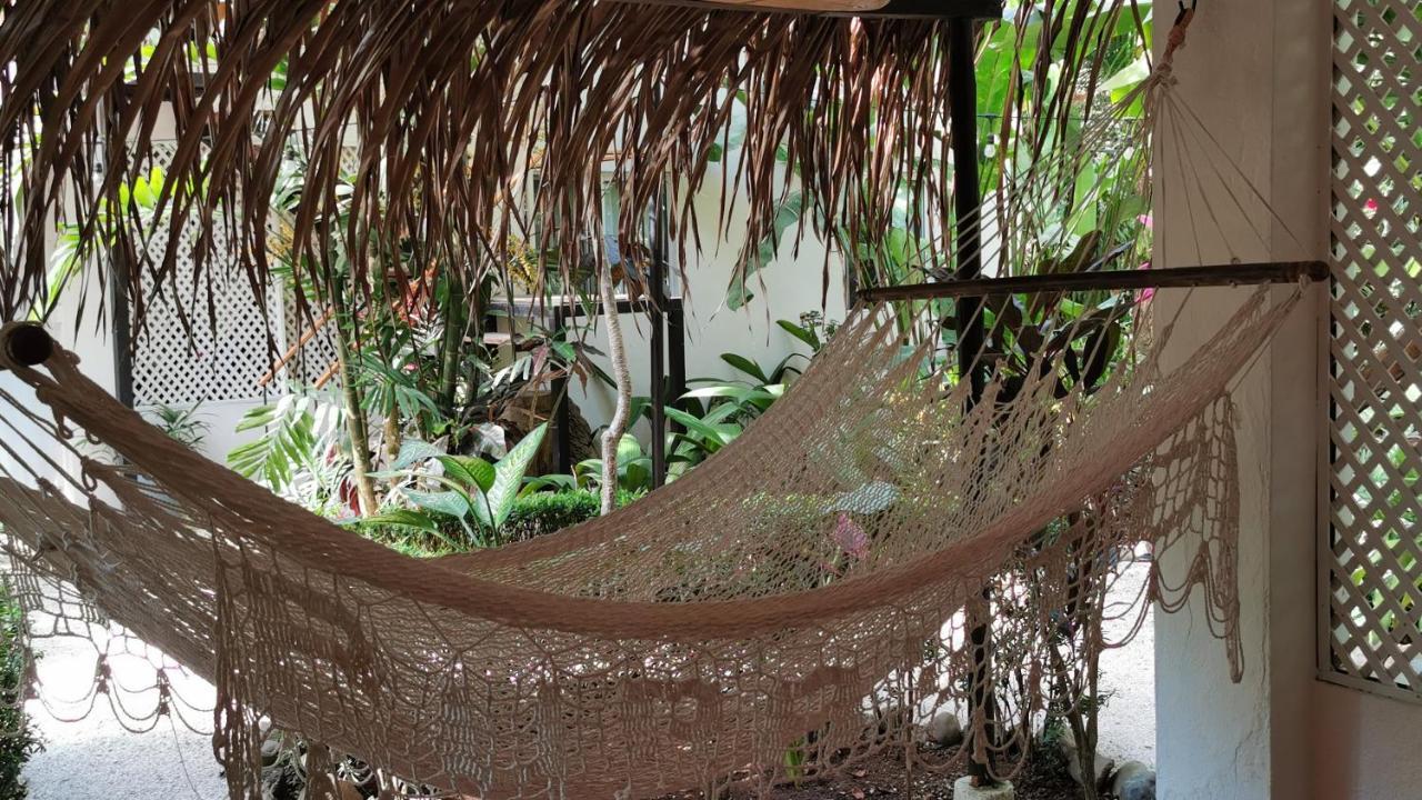 Colibri - 4 Min Walk To The Beach! Apartment *