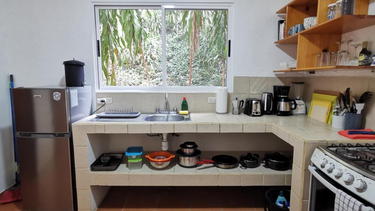 Apartment Colibri - 4 Min Walk To The Beach! *