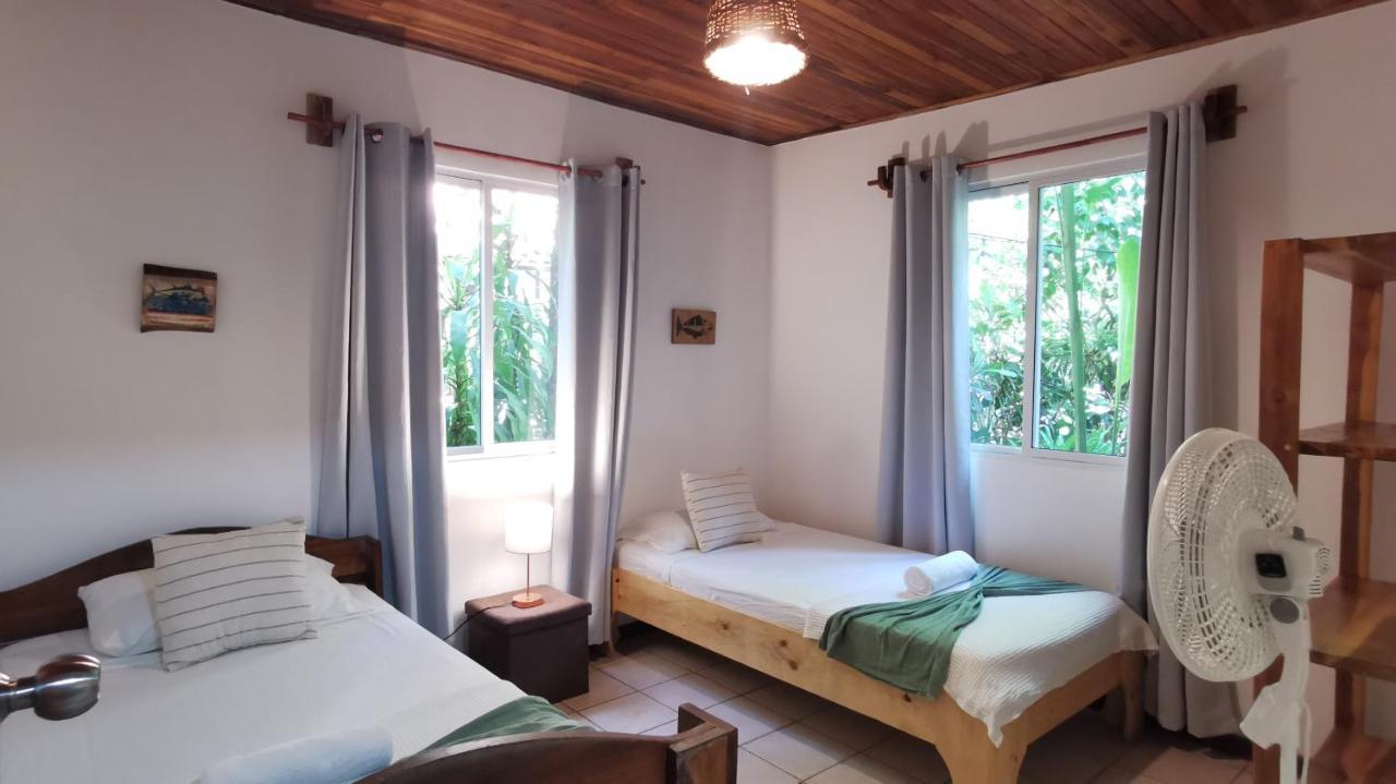 Colibri - 4 Min Walk To The Beach!