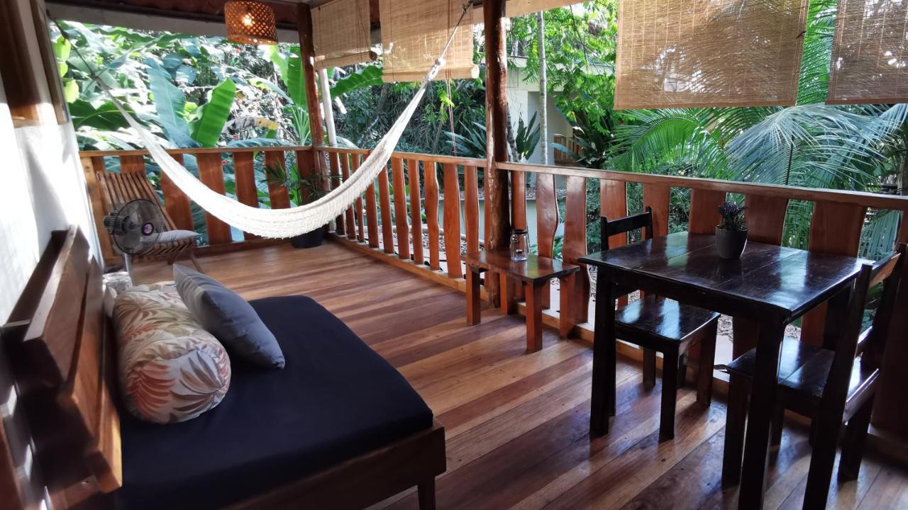Apartment Colibri - 4 Min Walk To The Beach!