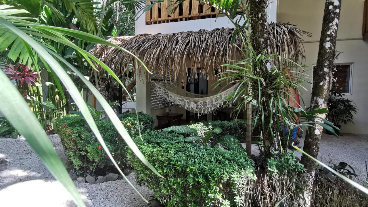 Colibri - 4 Min Walk To The Beach! Playa Santa Teresa (Puntarenas)