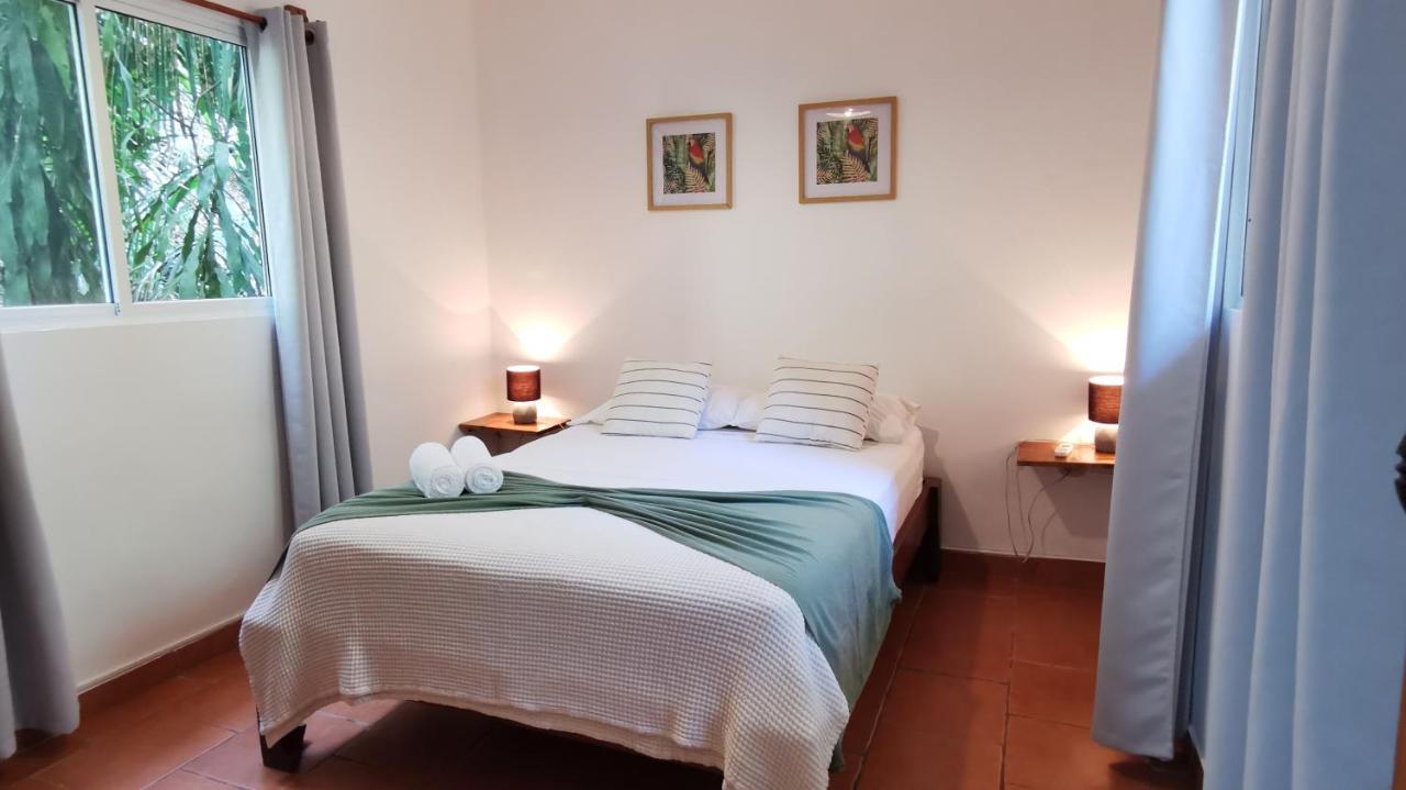 Colibri - 4 Min Walk To The Beach! Apartment *