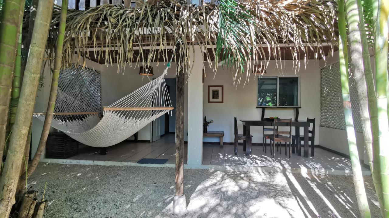 Apartment Colibri - 4 Min Walk To The Beach!