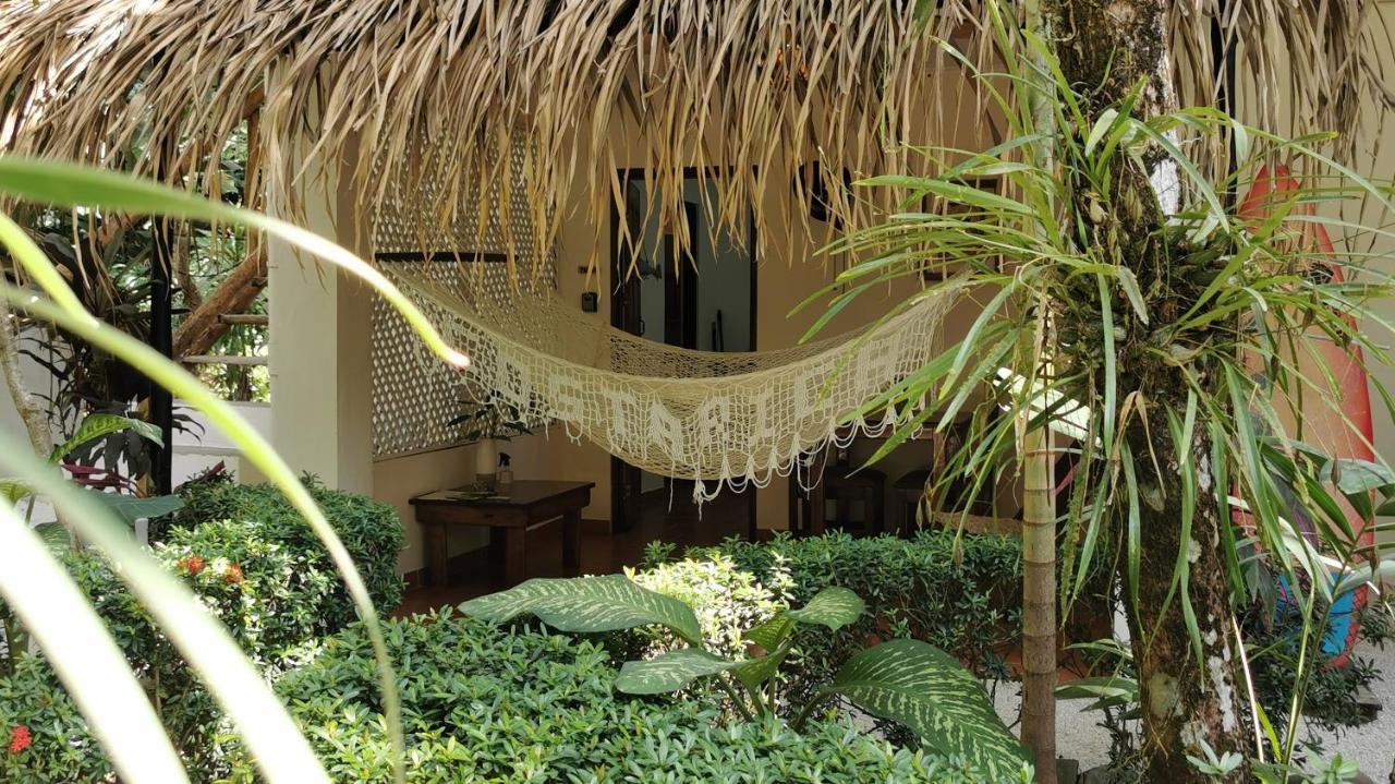 Apartment Colibri - 4 Min Walk To The Beach!
