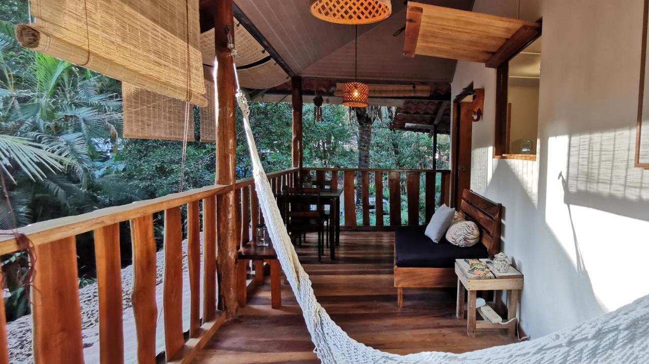 Colibri - 4 Min Walk To The Beach! Apartment *