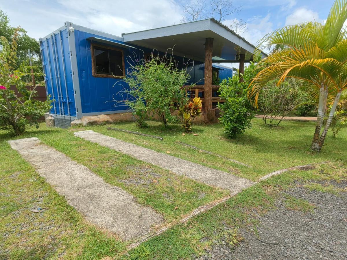 Apartment Arenal Homes La Fortuna