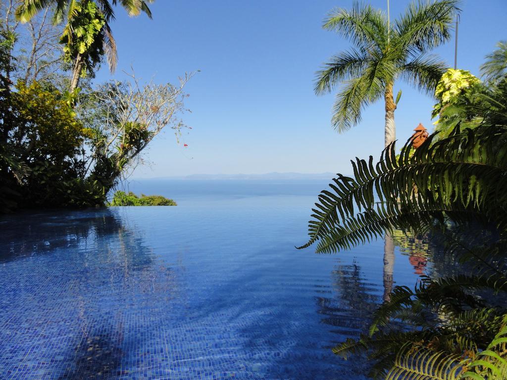Hotel Caletas 5*