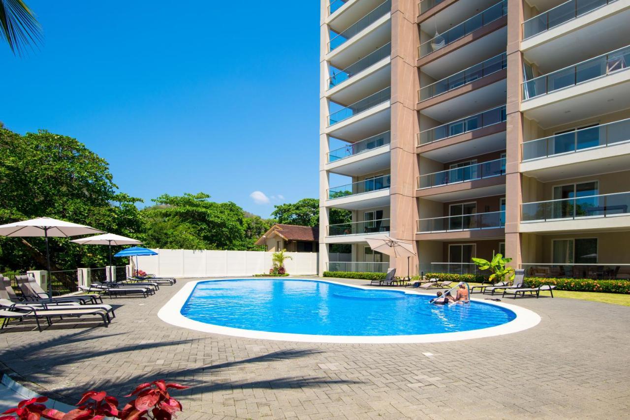 Break Water Point Penthouse 7th Floor Apartment *