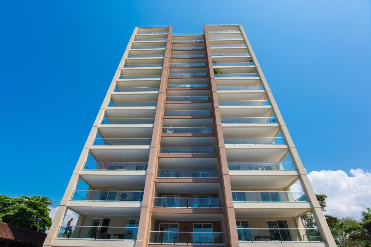 Apartment Break Water Point Penthouse 7th Floor